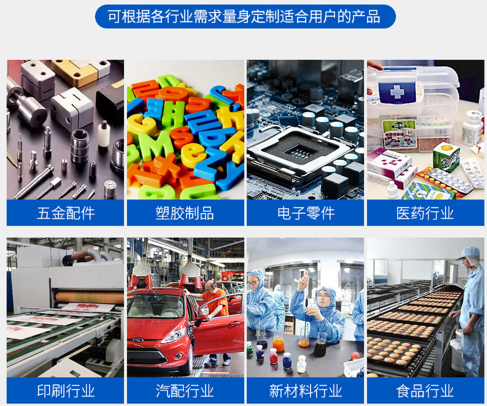 1634722924863439.png image.png