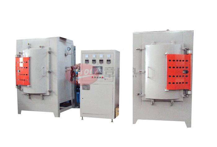 工業(yè)烘箱的結(jié)構(gòu)是怎樣的？