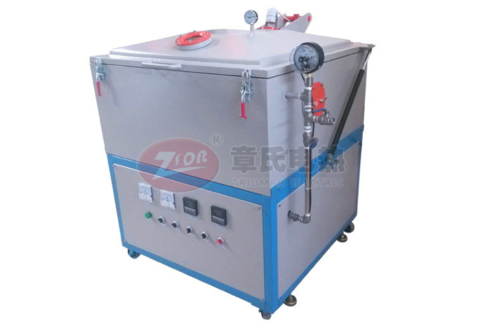 真空烘箱有哪些優(yōu)點(diǎn)？