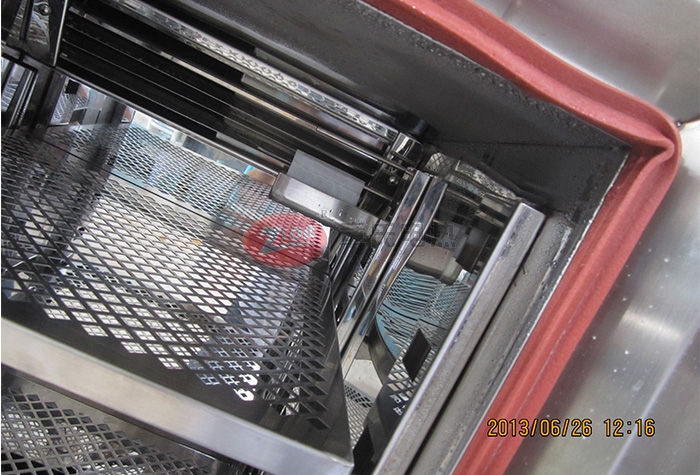 未標題-4_0003_照片 527.jpg