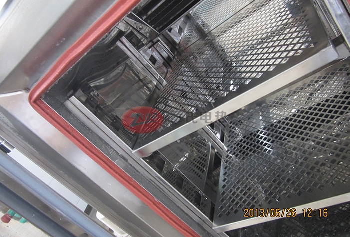 未標題-4_0002_照片 528.jpg