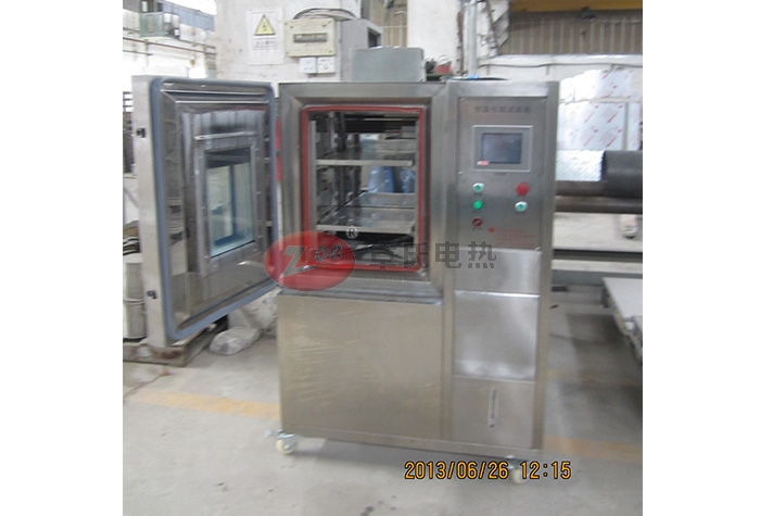 未標題-4_0004_照片 526.jpg