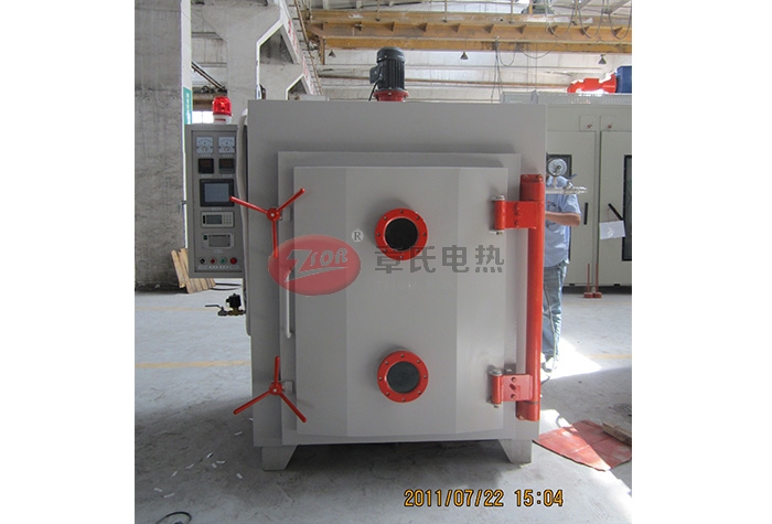 未標(biāo)題-4_0004_照片 175.jpg