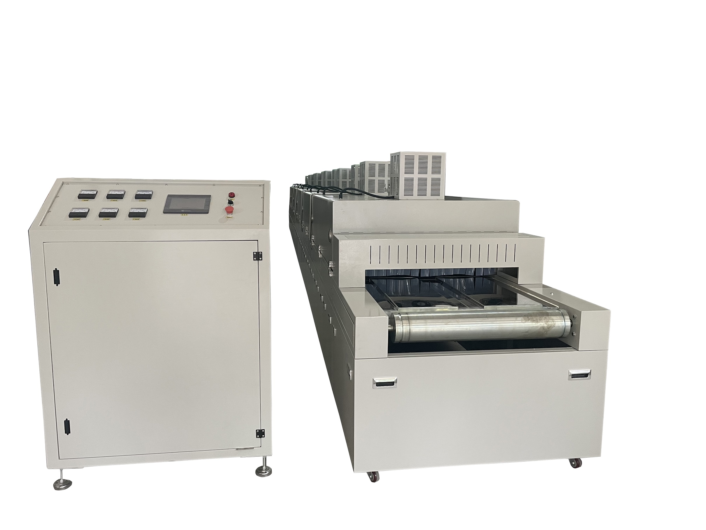 隧道爐的節(jié)能措施有哪些？