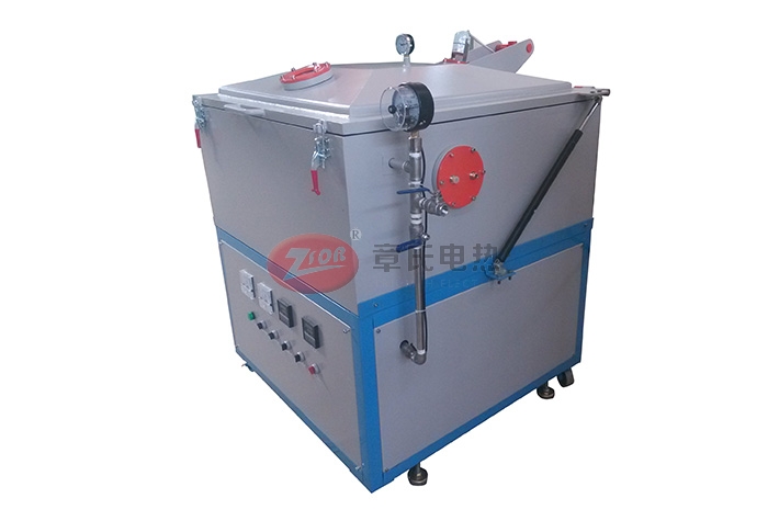 真空烘箱的使用技巧有哪些？