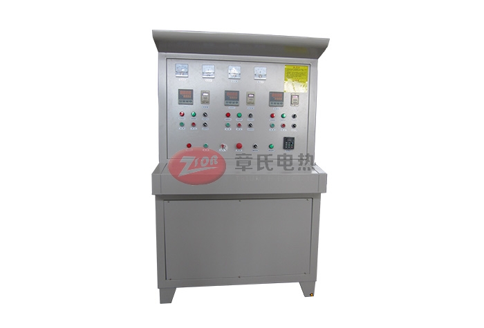 真空烤箱的使用規(guī)范是怎樣的？