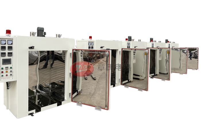 如何對高溫烘箱進(jìn)行日常維護(hù)保養(yǎng)？