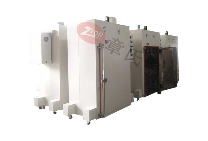 高溫烤箱的維護(hù)保養(yǎng)怎么做？