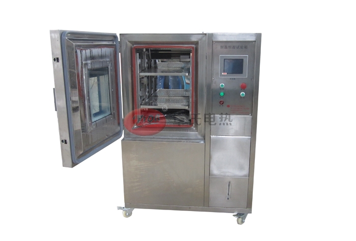 工業(yè)烤箱的功率大小對使用有什么影響？