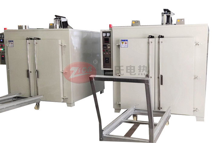 鐵氟龍烤箱的節(jié)能環(huán)保特性怎樣體現(xiàn)？